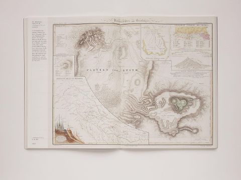 InsideView 9
