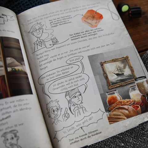 InsideView 3