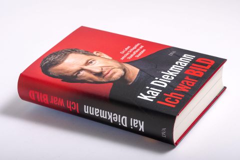 InsideView 2