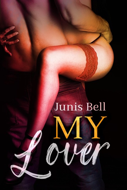 MY Lover - Junis Bell