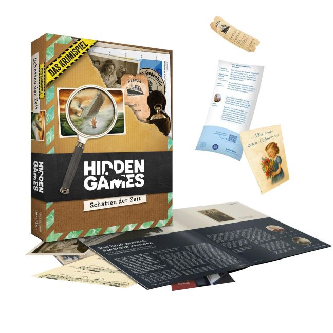 InsideView 4