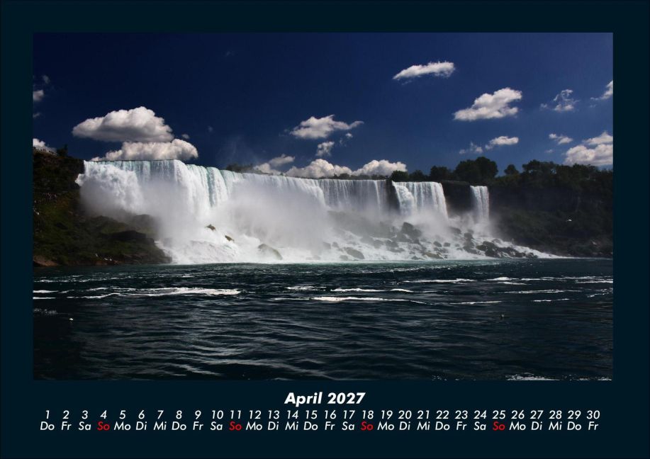InsideView 8