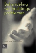 Behandeling Van Hechtingsproblemen - J C a Thoomes-Vreugdenhil, H P Giltaij, A J M van Hulzen, Melody Psycare Psy 006, J. de Waal
