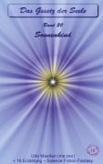 Cover-Bild zum Titel 'Sonnenkind' von 'Udo Meeßen'