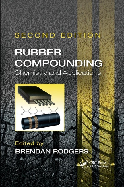 Rubber Compounding - 