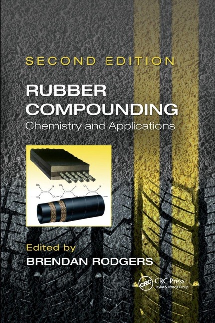 Rubber Compounding - 