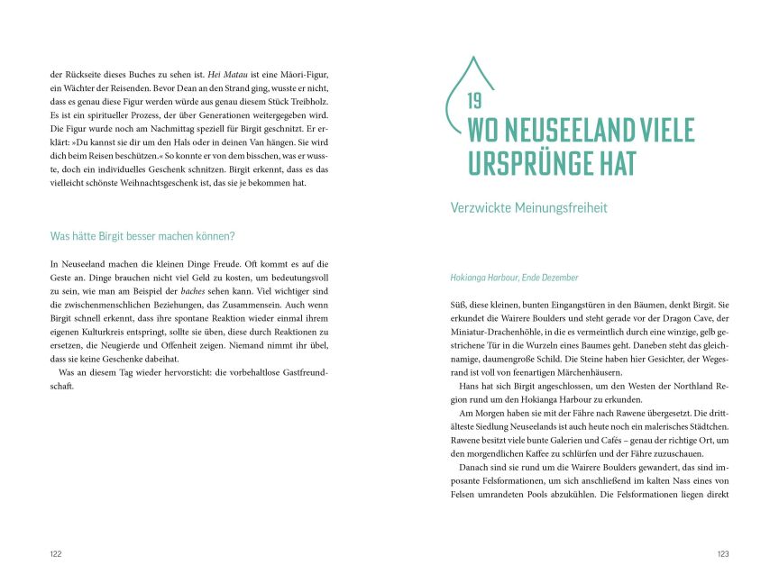InsideView 8