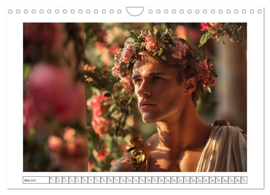 InsideView 10