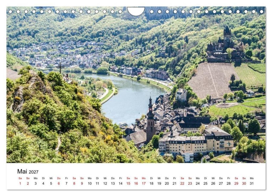 InsideView 10