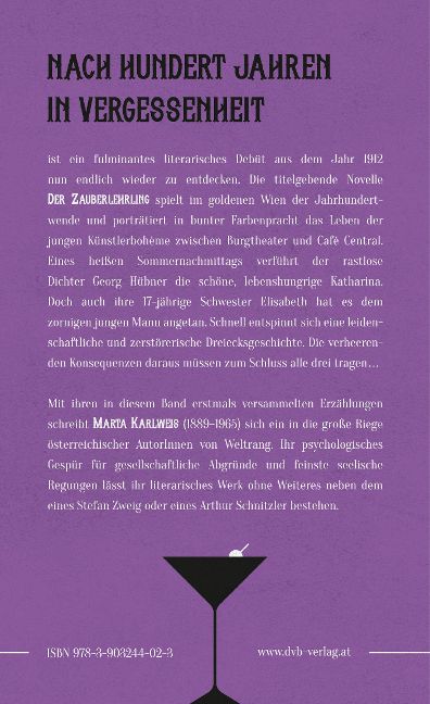 InsideView 1