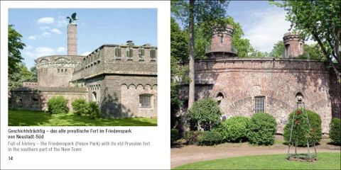 InsideView 8