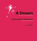 Cover-Bild zum Titel 'A Dream' von 'Felicja Kruszewska'