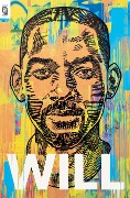 Cover-Bild zum Titel 'Will' von 'Will Smith'