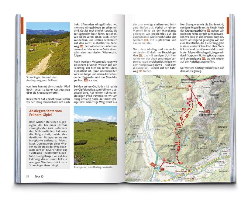 InsideView 8