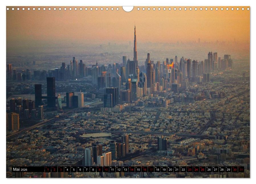 InsideView 10