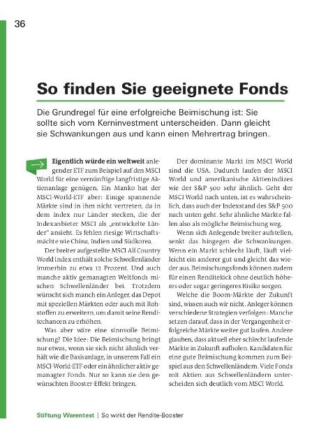 InsideView 6