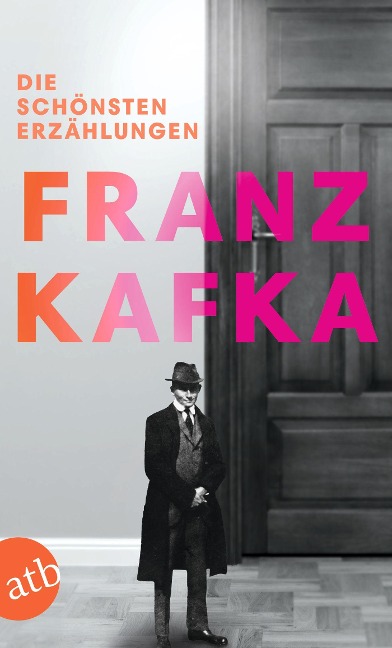 Die schönsten Erzählungen - Franz Kafka