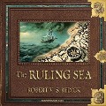 The Ruling Sea - Robert V. S. Redick