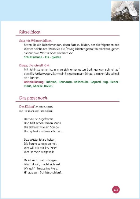 InsideView 10
