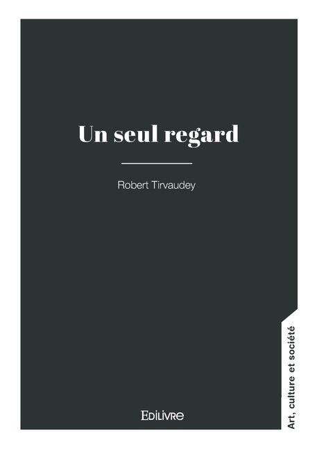 Un seul regard - Platon