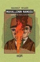 Mahallenin Namusu - Mahmut Yesari