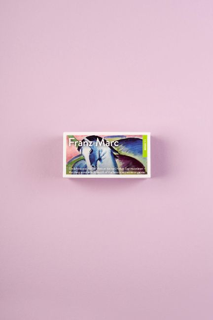 InsideView 1