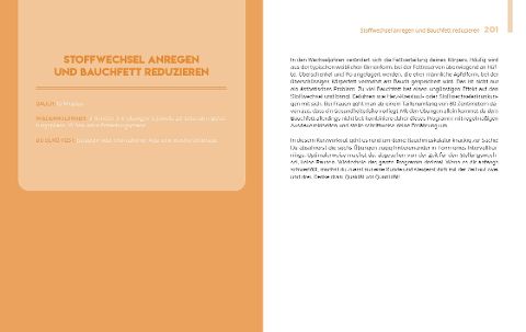 InsideView 10
