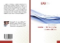 Cover-Bild zum Titel 'NANA BENZ: le mythe devenu discret' von 'Dolibe Dorothée Tabiou'