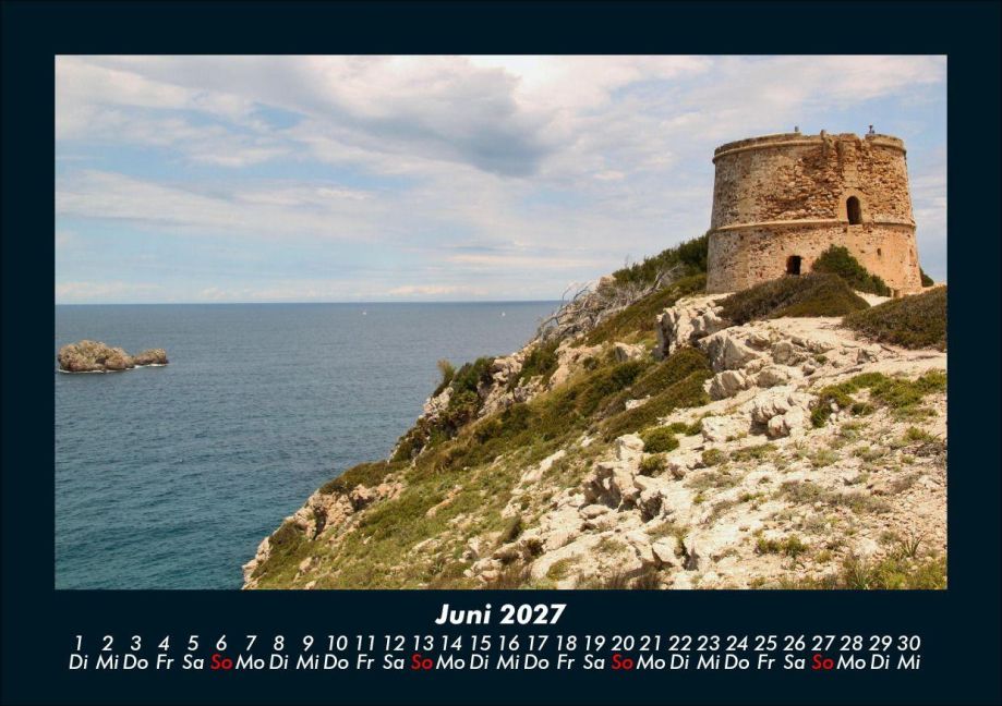 InsideView 10