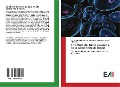 Cover-Bild zum Titel 'Gli effetti del fumo passivo e della condizione di atopia' von 'Sara Carlotta Tagliacarne, Annamaria Castellazzi, Chiara Valsecchi'