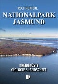 Nationalpark Jasmund - Rolf Reinicke