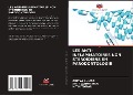 Cover-Bild zum Titel 'LES ANTI-INFLAMMATOIRES NON STÉROÏDIENS EN PARODONTOLOGIE' von 'Aditya Kumar, Amit Wadhawan, Nitin Tomar'