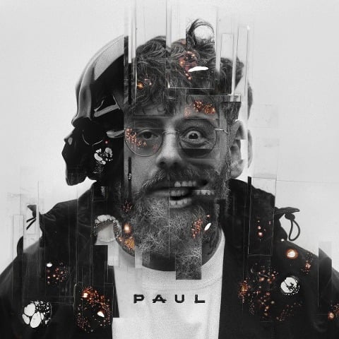 Sido: PAUL - Sido