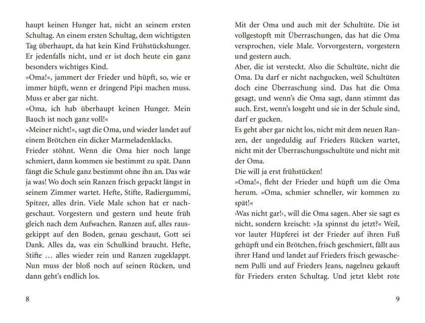InsideView 1