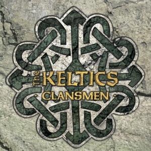 Clansmen - The Keltics