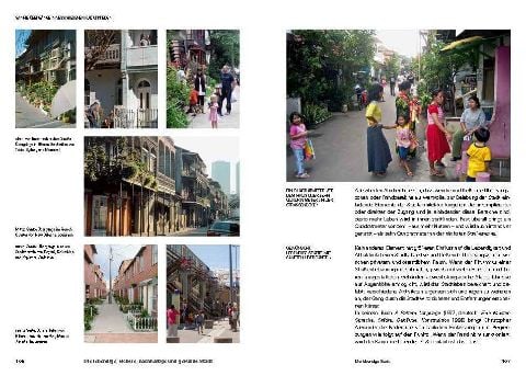 InsideView 6