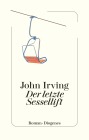  Der letzte Sessellift