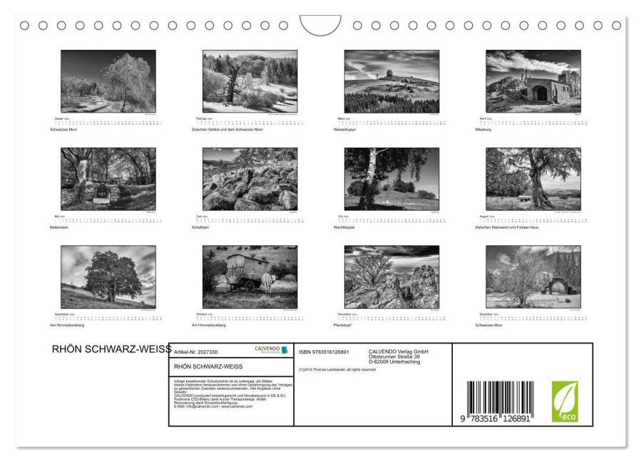 InsideView 5