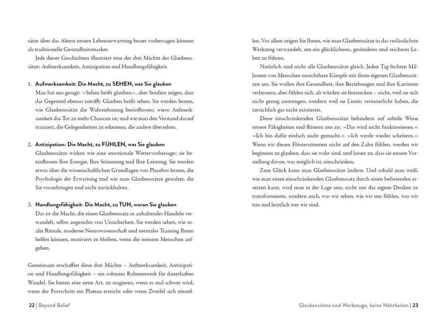 InsideView 5