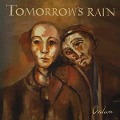 Ovdan - Tomorrow's Rain