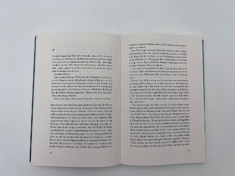 InsideView 3