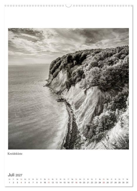 InsideView 12