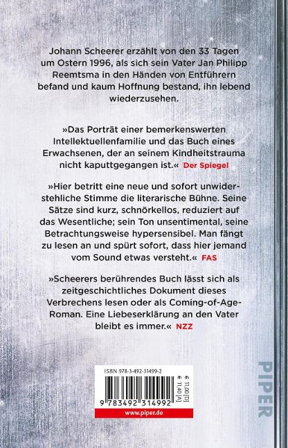 InsideView 3
