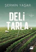 Deli Tarla - Sermin Yasar