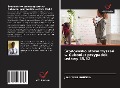 Cover-Bild zum Titel '¿rodowisko stowarzysze¿ w Gabonie: przypadek ustawy 35/62' von 'Jean Yves Bounda'