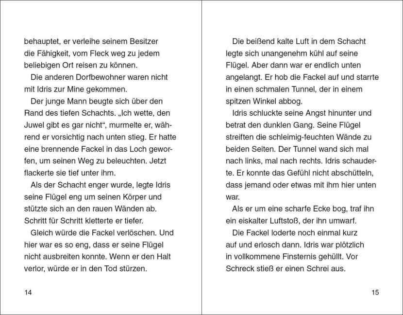 InsideView 2
