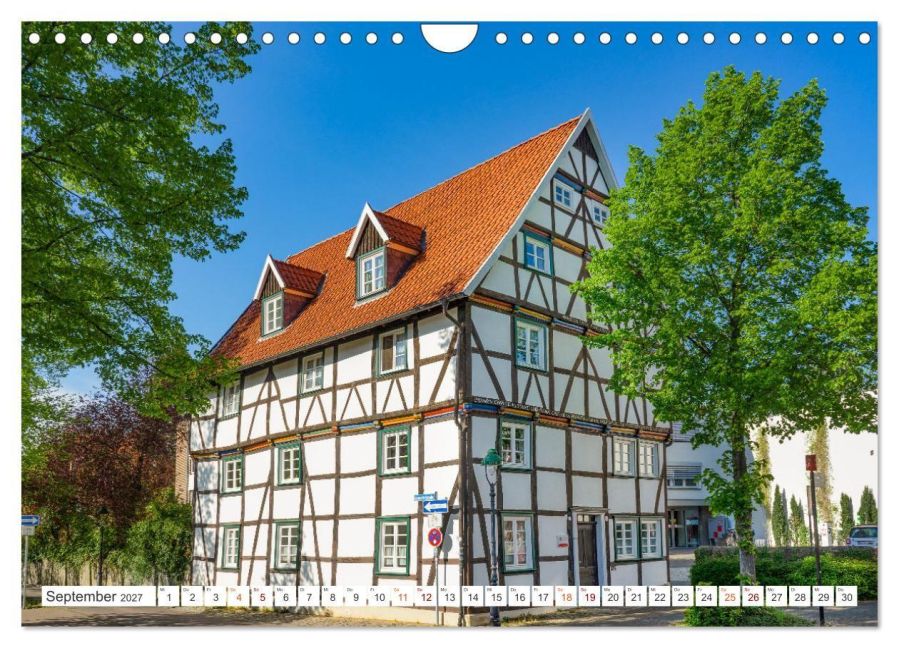InsideView 14