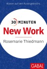  30 Minuten New Work
