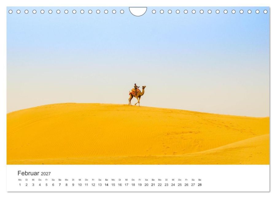 InsideView 7