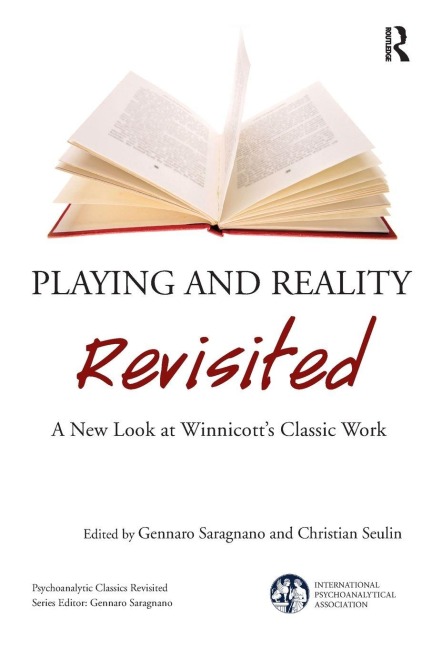 Playing and Reality Revisited - 